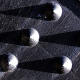 RailRoad Museum 2010 179 a (Web)